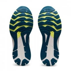 ASICS GT-2000 10 -Strada Moda asics 1011b185 gt 2000 10 scarpe running uomo 044027201 020 5