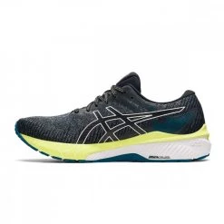 ASICS GT-2000 10 -Strada Moda asics 1011b185 gt 2000 10 scarpe running uomo 044027201 020 6