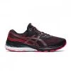 ASICS GEL-KAYANO 28 Nero -Strada Moda asics 1011b189 gel kayano 28 scarpe running uomo 042953001 002 1
