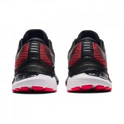 ASICS GEL-KAYANO 28 Nero -Strada Moda asics 1011b189 gel kayano 28 scarpe running uomo 042953001 002 4