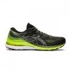 ASICS GEL-KAYANO 28 Nero
