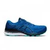ASICS GEL-KAYANO 28 Blu