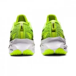 ASICS NOVABLAST 2 -Strada Moda asics 1011b192 novablast 2 scarpe running uomo 044027601 301 3