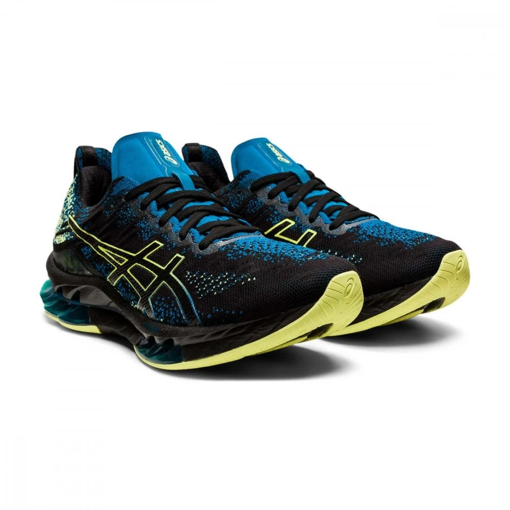 ASICS KINSEI BLAST 4 ASICS KINSEI BLAST - immagine 2