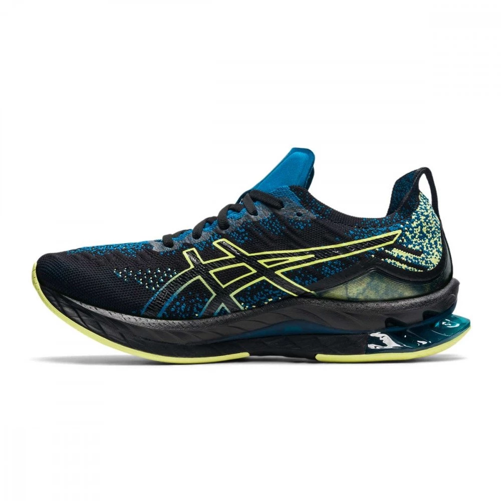ASICS KINSEI BLAST 7 ASICS KINSEI BLAST - immagine 5