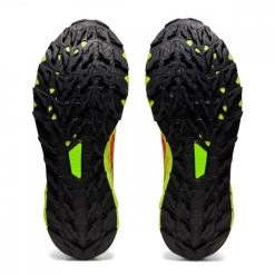 ASICS GEL-TRABUCO 10 12 ASICS GEL-TRABUCO 10 -Strada Moda asics 1011b329 gel trabuco 10 trail running running uomo 044028101 800 5