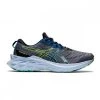 ASICS NOVABLAST 2 LE