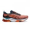 ASICS KINSEI BLAST LE 1 ASICS KINSEI BLAST LE -Strada Moda asics 1011b332 kinsei blast le scarpe running uomo 044028401 800 1