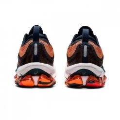 ASICS KINSEI BLAST LE -Strada Moda asics 1011b332 kinsei blast le scarpe running uomo 044028401 800 3