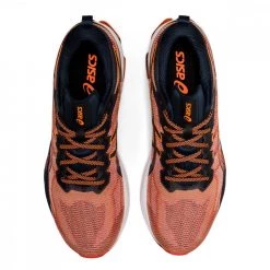 ASICS KINSEI BLAST LE -Strada Moda asics 1011b332 kinsei blast le scarpe running uomo 044028401 800 4