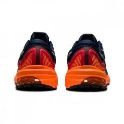 ASICS GT-1000 11 -Strada Moda asics 1011b354 gt 1000 11 scarpe running uomo 044028801 401 3