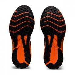 ASICS GT-1000 11 -Strada Moda asics 1011b354 gt 1000 11 scarpe running uomo 044028801 401 5