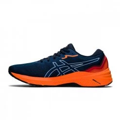 ASICS GT-1000 11 -Strada Moda asics 1011b354 gt 1000 11 scarpe running uomo 044028801 401 6