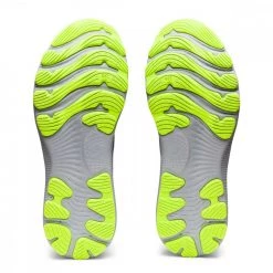 ASICS GEL-NIMBUS 24 Blu -Strada Moda asics 1011b359 gel nimbus 24 scarpe running uomo 044028901 003 5