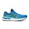 ASICS GEL-NIMBUS 24 -Strada Moda asics 1011b359 gel nimbus 24 scarpe running uomo 044029001 400 1