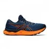 ASICS GEL-NIMBUS 24 Blu