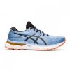 ASICS GEL-NIMBUS 24 -Strada Moda asics 1011b359 gel nimbus 24 scarpe running uomo 046150201 401 1