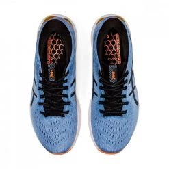 ASICS GEL-NIMBUS 24 -Strada Moda asics 1011b359 gel nimbus 24 scarpe running uomo 046150201 401 4