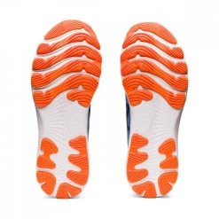 ASICS GEL-NIMBUS 24 -Strada Moda asics 1011b359 gel nimbus 24 scarpe running uomo 046150201 401 5