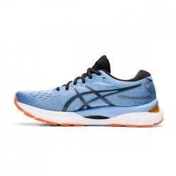 ASICS GEL-NIMBUS 24 -Strada Moda asics 1011b359 gel nimbus 24 scarpe running uomo 046150201 401 6