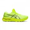ASICS GEL-NIMBUS 24 LITE-SHOW Lime 2 ASICS GEL-NIMBUS 24 LITE-SHOW Lime -Strada Moda asics 1011b362 gel nimbus 24 lite show scarpe running uomo 044029201 750 1