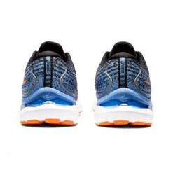 ASICS GEL-CUMULUS 24 -Strada Moda asics 1011b366 gel cumulus 24 scarpe running uomo 044029401 003 3