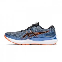 ASICS GEL-CUMULUS 24 -Strada Moda asics 1011b366 gel cumulus 24 scarpe running uomo 044029401 003 6