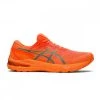 ASICS GT-2000 10 LITE-SHOW -Strada Moda asics 1011b457 gt 2000 10 lite show scarpe running uomo 044030401 800 1