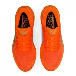 ASICS GT-2000 10 LITE-SHOW -Strada Moda asics 1011b457 gt 2000 10 lite show scarpe running uomo 044030401 800 4