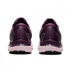 ASICS GEL-CUMULUS 23 DONNA -Strada Moda asics 1012a888 gel cumulus 23 donna scarpe running donna 044030501 502 3