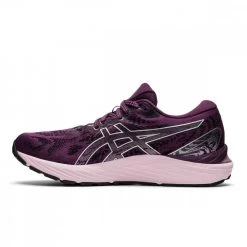 ASICS GEL-CUMULUS 23 DONNA -Strada Moda asics 1012a888 gel cumulus 23 donna scarpe running donna 044030501 502 6