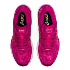 ASICS GEL-CUMULUS 23 DONNA -Strada Moda asics 1012a888 gel cumulus 23 donna scarpe running donna 044030601 602 4