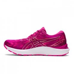 ASICS GEL-CUMULUS 23 DONNA -Strada Moda asics 1012a888 gel cumulus 23 donna scarpe running donna 044030601 602 6