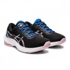 ASICS GEL-PULSE 13 DONNA -Strada Moda asics 1012b035 gel pulse 13 donna scarpe running donna 044030701 002 2