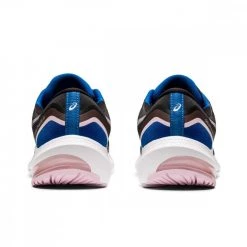 ASICS GEL-PULSE 13 DONNA -Strada Moda asics 1012b035 gel pulse 13 donna scarpe running donna 044030701 002 3