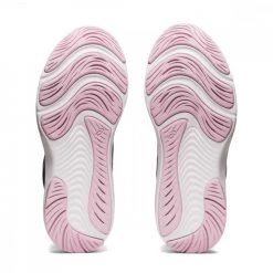 ASICS GEL-PULSE 13 DONNA -Strada Moda asics 1012b035 gel pulse 13 donna scarpe running donna 044030701 002 5