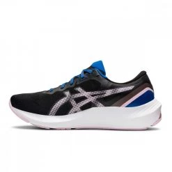 ASICS GEL-PULSE 13 DONNA -Strada Moda asics 1012b035 gel pulse 13 donna scarpe running donna 044030701 002 6