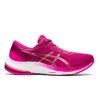 ASICS GEL-PULSE 13 DONNA -Strada Moda asics 1012b035 gel pulse 13 donna scarpe running donna 044030801 600 1