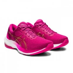 ASICS GEL-PULSE 13 DONNA -Strada Moda asics 1012b035 gel pulse 13 donna scarpe running donna 044030801 600 2