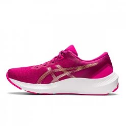 ASICS GEL-PULSE 13 DONNA -Strada Moda asics 1012b035 gel pulse 13 donna scarpe running donna 044030801 600 6