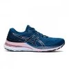 ASICS GEL-KAYANO 28 DONNA