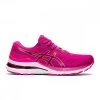 ASICS GEL-KAYANO 28 DONNA Fucsia -Strada Moda asics 1012b047 gel kayano 28 donna scarpe running donna 044031001 600 1