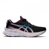 ASICS NOVABLAST 2 DONNA