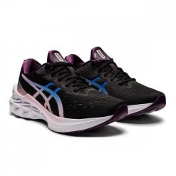 ASICS NOVABLAST 2 DONNA -Strada Moda asics 1012b049 novablast 2 donna scarpe running donna 044031101 002 2