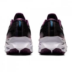 ASICS NOVABLAST 2 DONNA -Strada Moda asics 1012b049 novablast 2 donna scarpe running donna 044031101 002 3