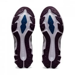 ASICS NOVABLAST 2 DONNA -Strada Moda asics 1012b049 novablast 2 donna scarpe running donna 044031101 002 5