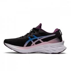 ASICS NOVABLAST 2 DONNA -Strada Moda asics 1012b049 novablast 2 donna scarpe running donna 044031101 002 6