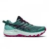 ASICS GEL-TRABUCO 10 DONNA -Strada Moda asics 1012b173 gel trabuco 10 donna trail running running donna 044031201 300 1