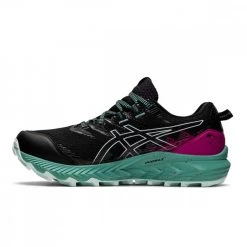 ASICS GEL-TRABUCO 10 GORE-TEX DONNA -Strada Moda asics 1012b175 gel trabuco 10 gore tex donna trail running running donna 044031401 002 6