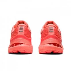 ASICS GEL-KAYANO 28 LITE-SHOW DONNA Rosa -Strada Moda asics 1012b187 gel kayano 28 lite show donna scarpe running donna 044031701 700 3
